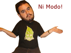 nimodo_thumb[1].png